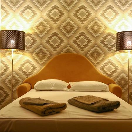 בראשוב Colonial Touch Apartament מראה חיצוני תמונה